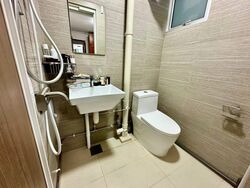 Blk 346 Teck Ghee Evergreen (Ang Mo Kio), HDB 3 Rooms #626950031